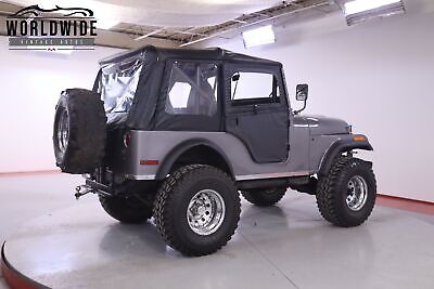 Jeep-Cj5-1973-5