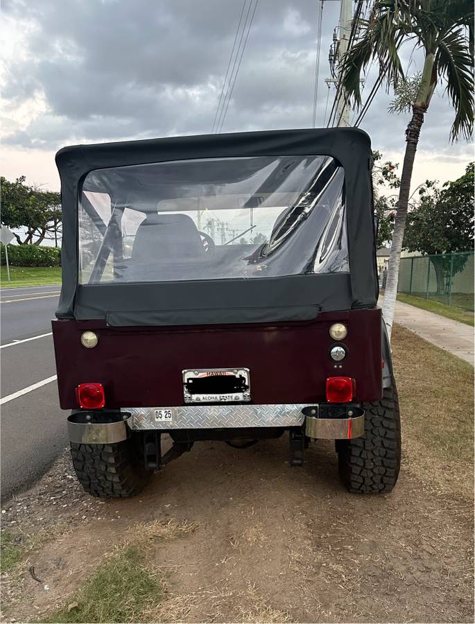 Jeep-Cj5-1975-1