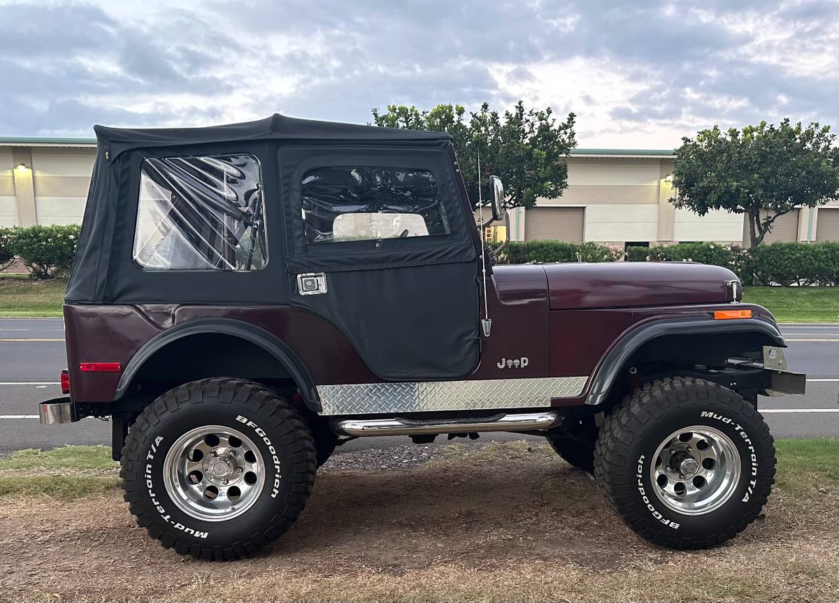 Jeep-Cj5-1975-2