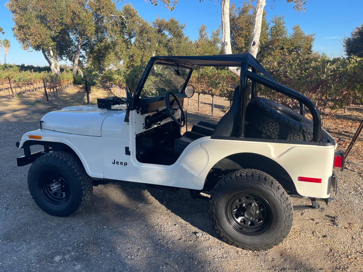 Jeep-Cj5-1976-1