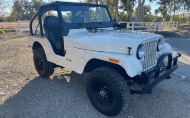 Jeep-Cj5-1976-3