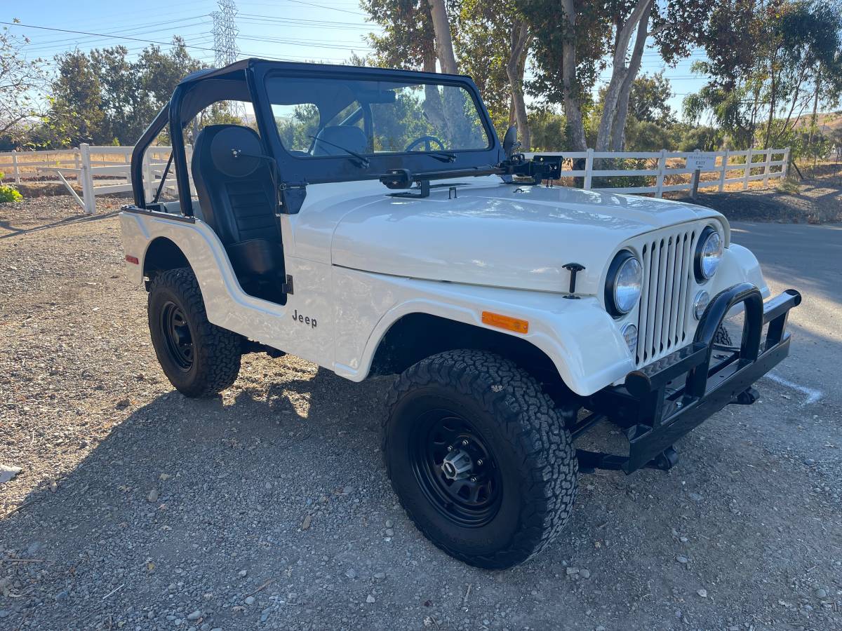 Jeep-Cj5-1976-3