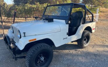 Jeep-Cj5-1976