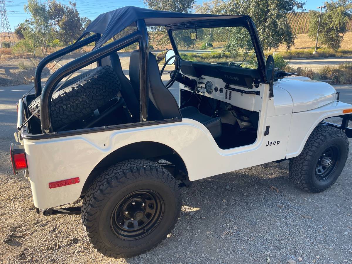 Jeep-Cj5-1976-4