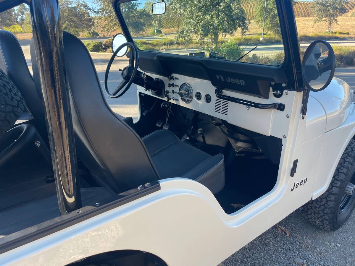 Jeep-Cj5-1976-5