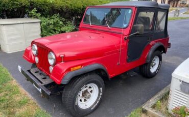 Jeep-Cj5-1979-1