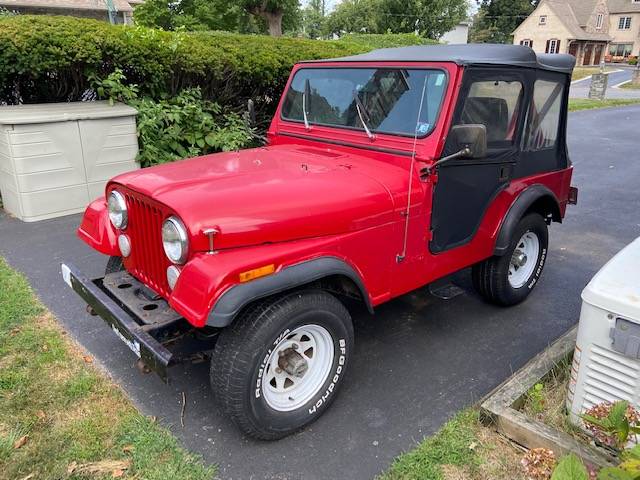 Jeep-Cj5-1979-1