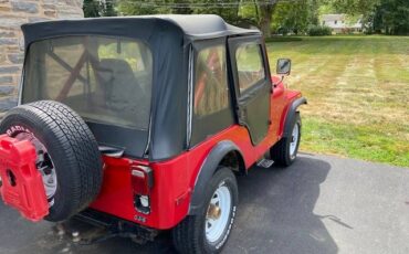 Jeep-Cj5-1979-4