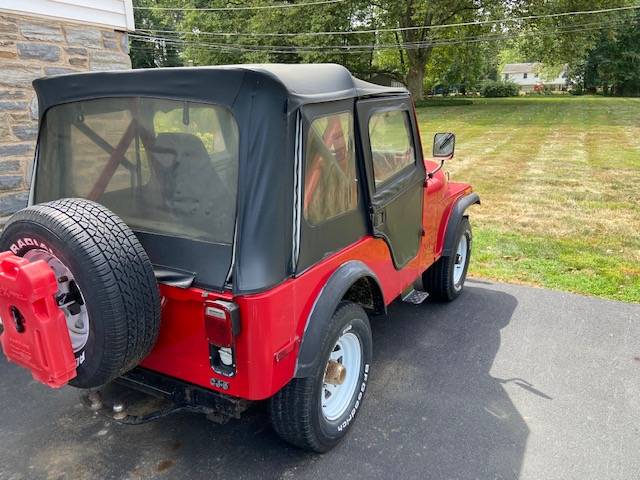 Jeep-Cj5-1979-4