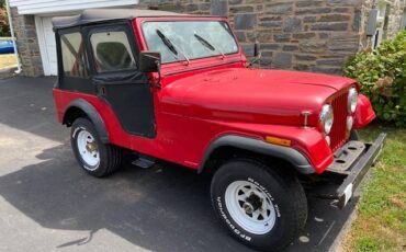 Jeep-Cj5-1979-5