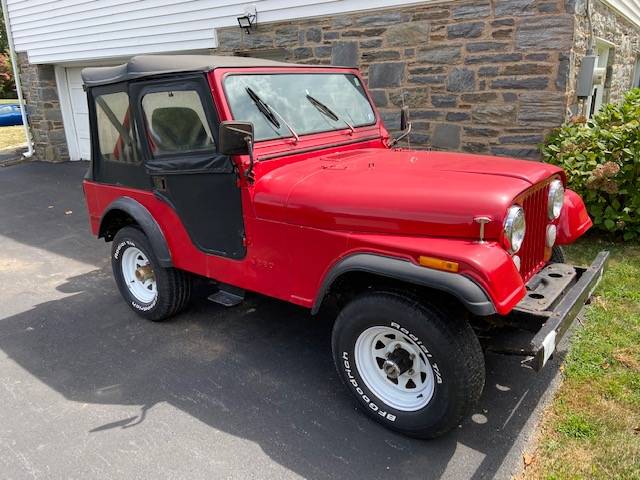 Jeep-Cj5-1979-5