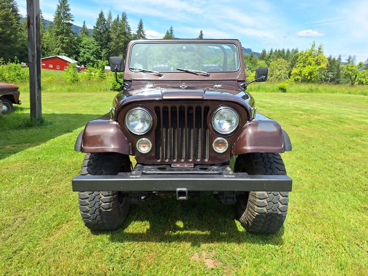 Jeep-Cj5-1980-1