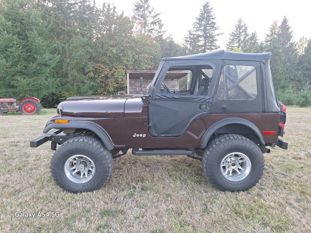 Jeep-Cj5-1980-11