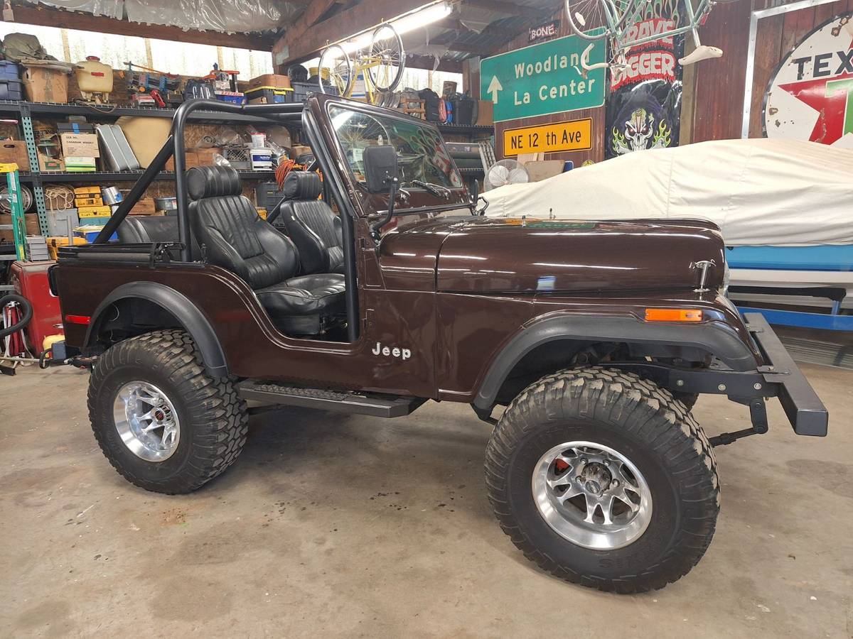 Jeep-Cj5-1980-12