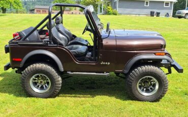 Jeep-Cj5-1980-2