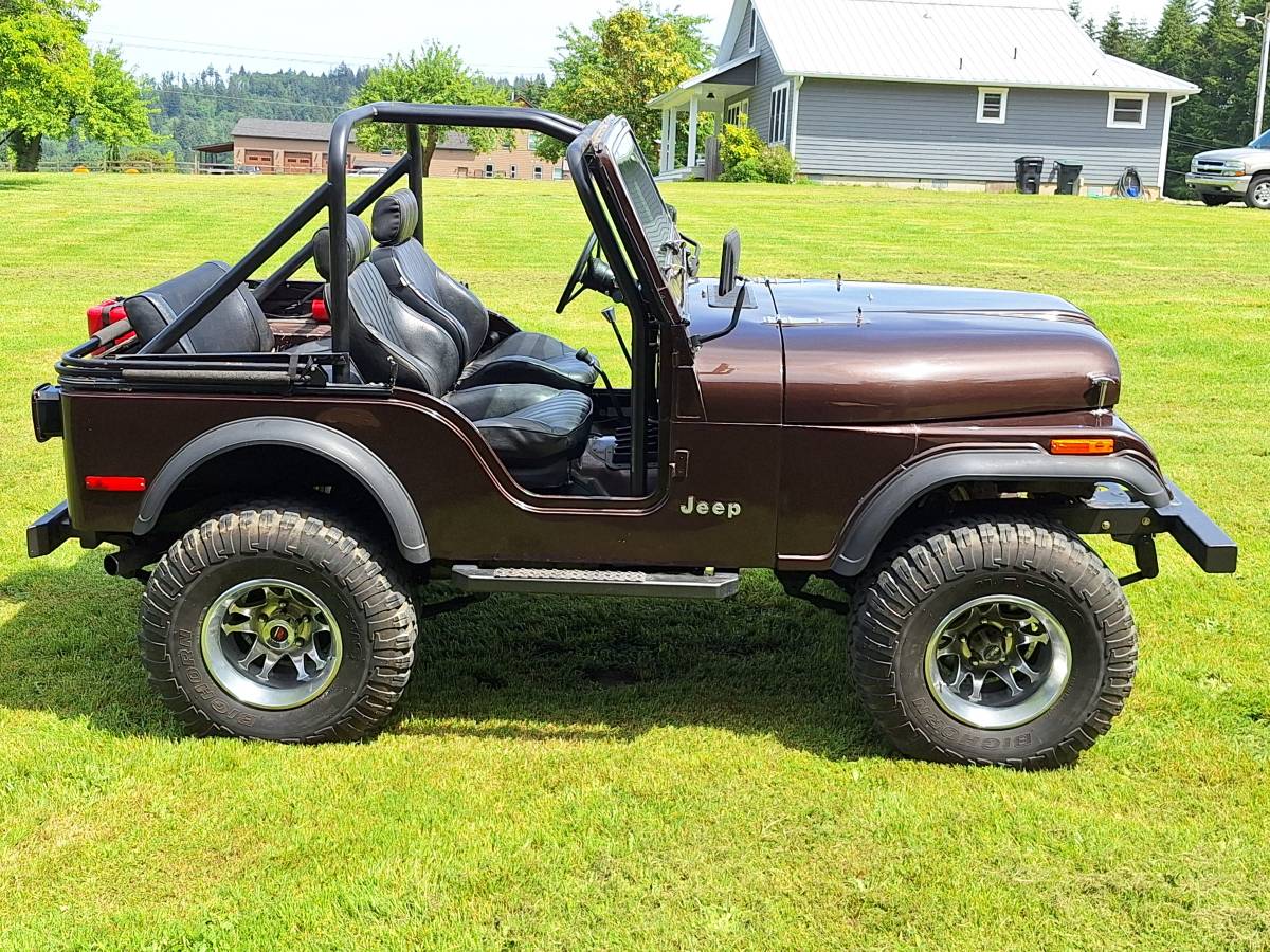 Jeep-Cj5-1980-2