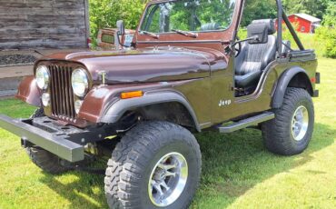 Jeep-Cj5-1980-3