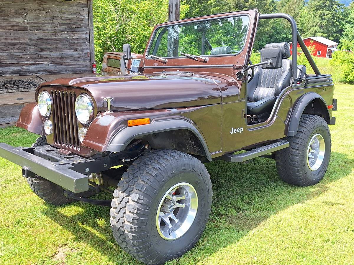 Jeep-Cj5-1980-3