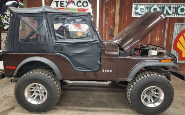 Jeep-Cj5-1980