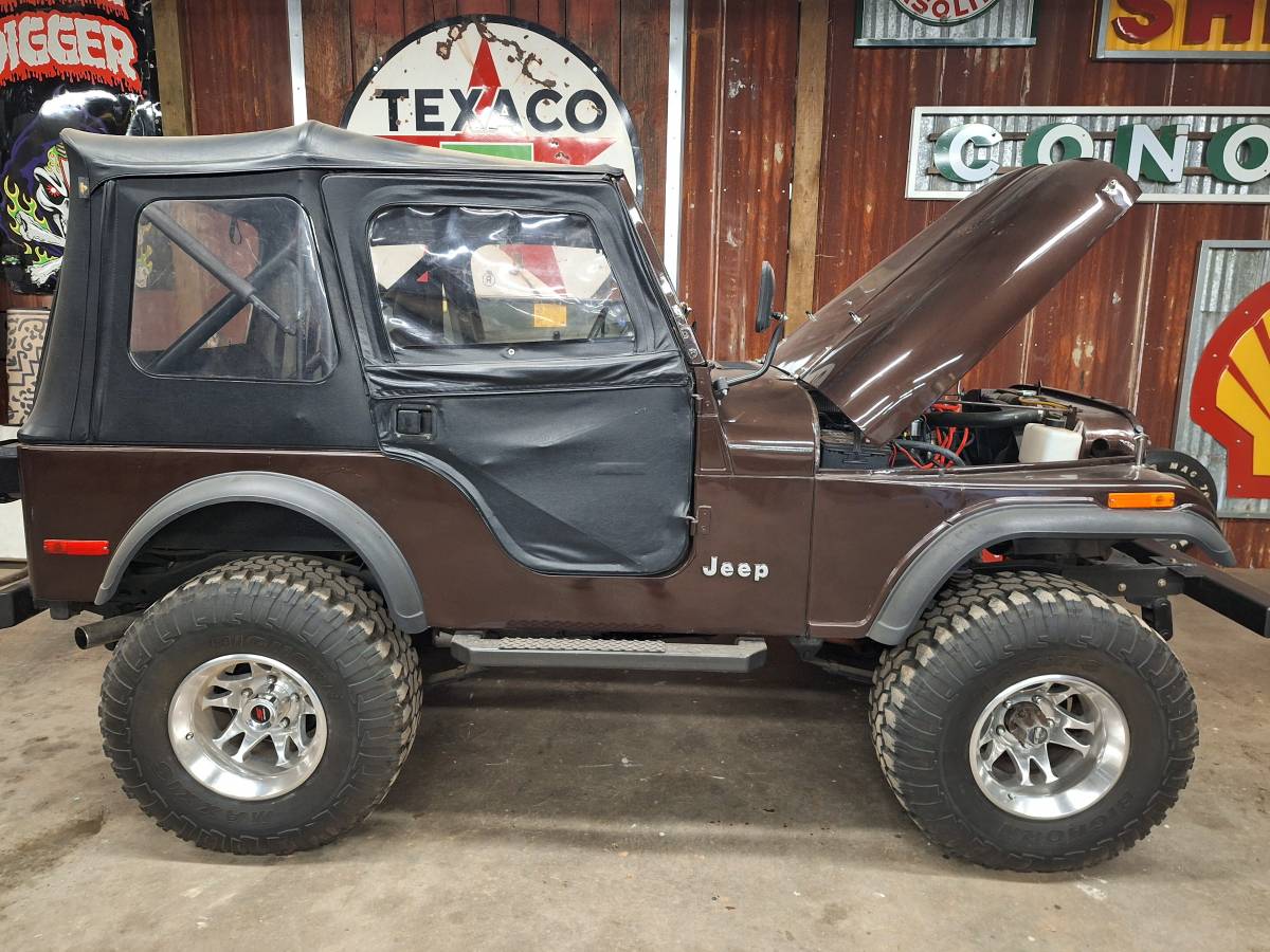 Jeep-Cj5-1980