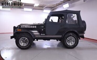 Jeep-Cj5-1981-2