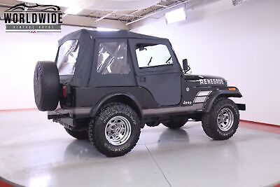 Jeep-Cj5-1981-5