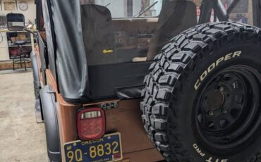 Jeep-Cj5-1982-1