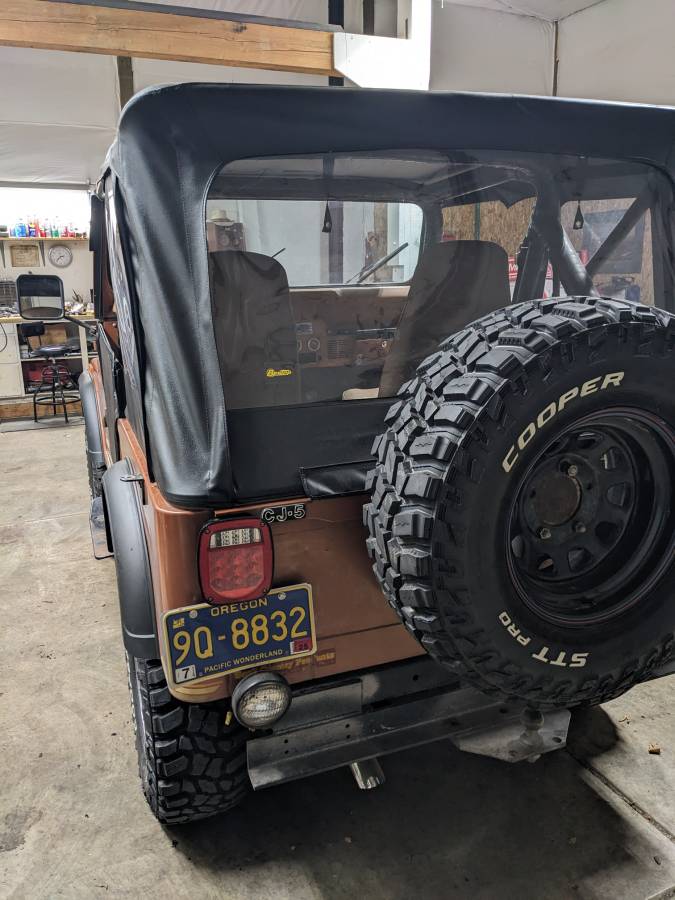 Jeep-Cj5-1982-1