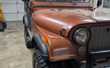 Jeep-Cj5-1982