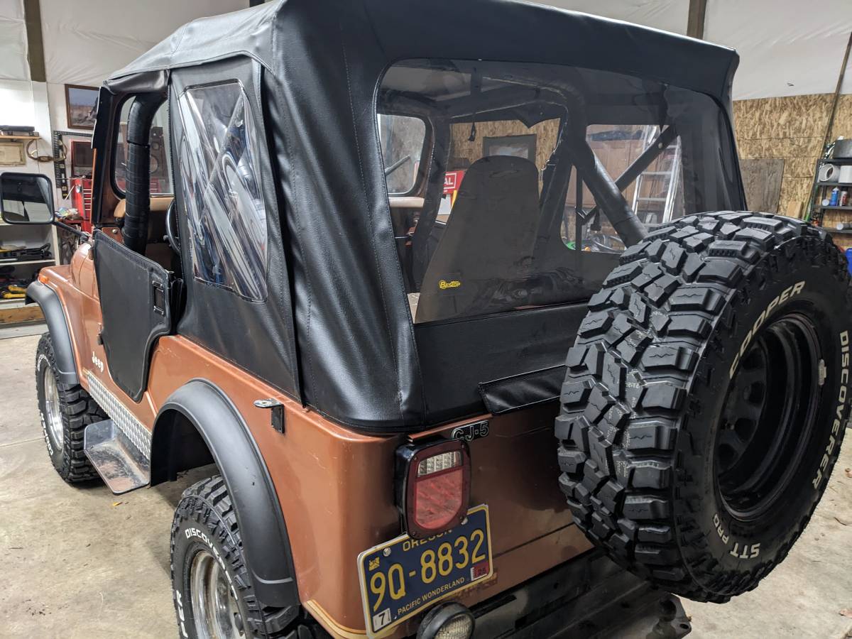 Jeep-Cj5-1982-6