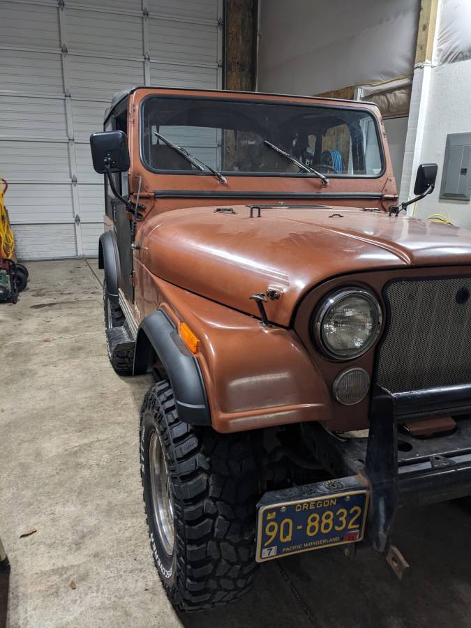 Jeep-Cj5-1982