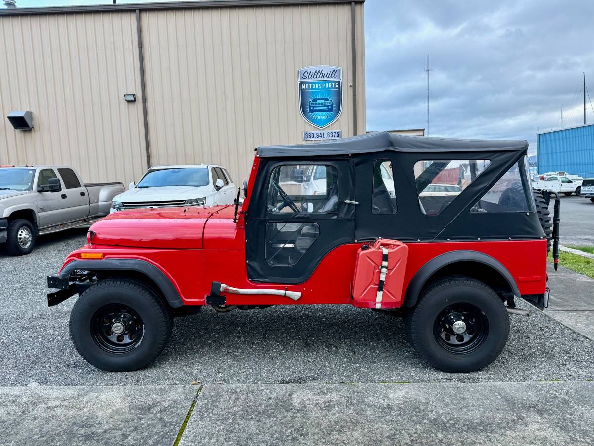 Jeep-Cj6-1974-1