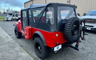 Jeep-Cj6-1974-2