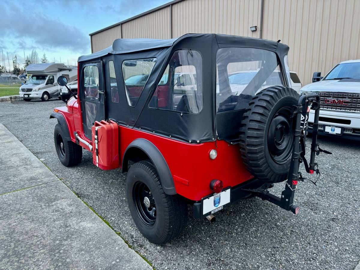 Jeep-Cj6-1974-2