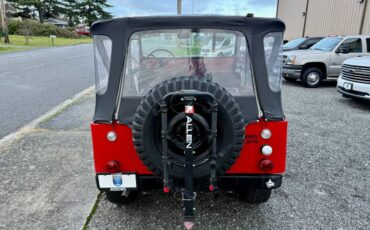 Jeep-Cj6-1974-3