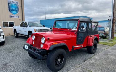 Jeep-Cj6-1974