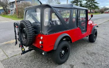 Jeep-Cj6-1974-4