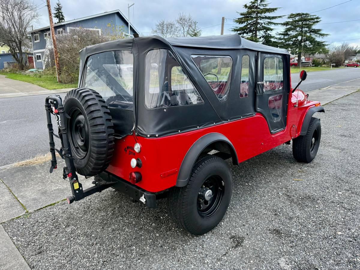 Jeep-Cj6-1974-4