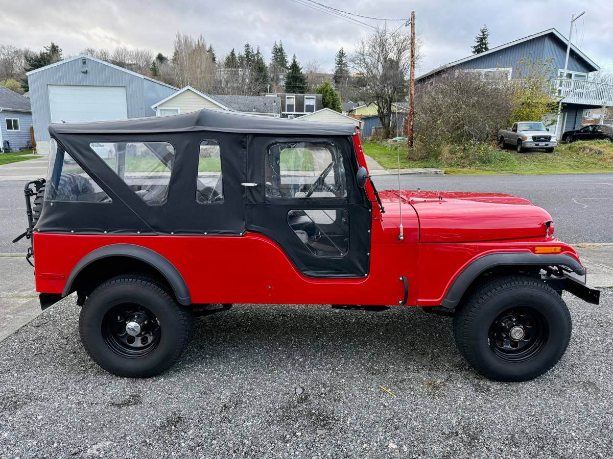 Jeep-Cj6-1974-5