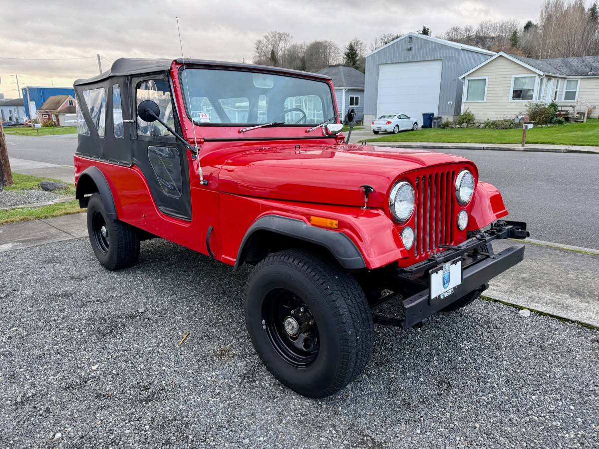 Jeep-Cj6-1974-6