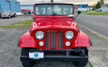 Jeep-Cj6-1974-7