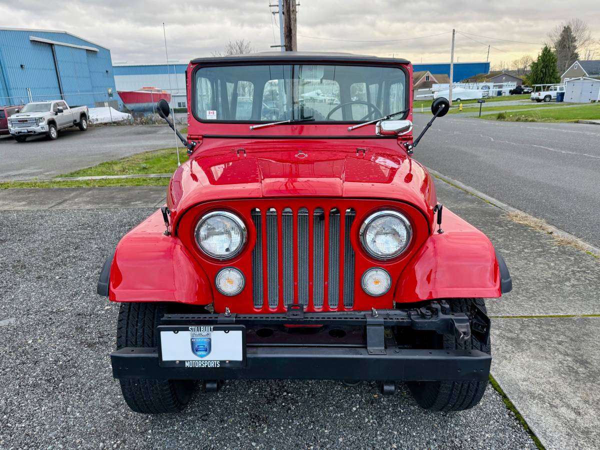 Jeep-Cj6-1974-7