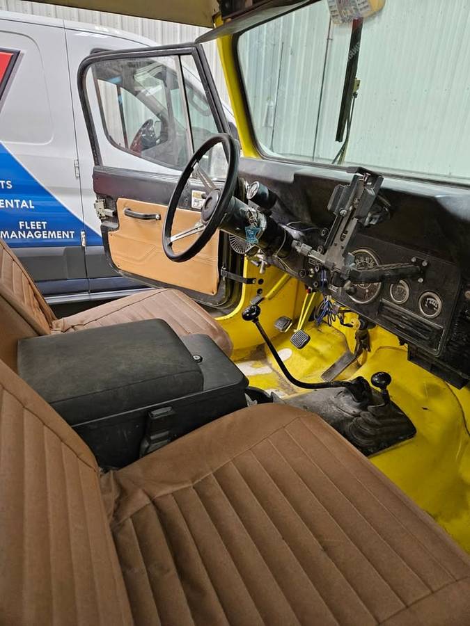 Jeep-Cj7-1978-1