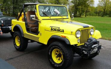 Jeep-Cj7-1978