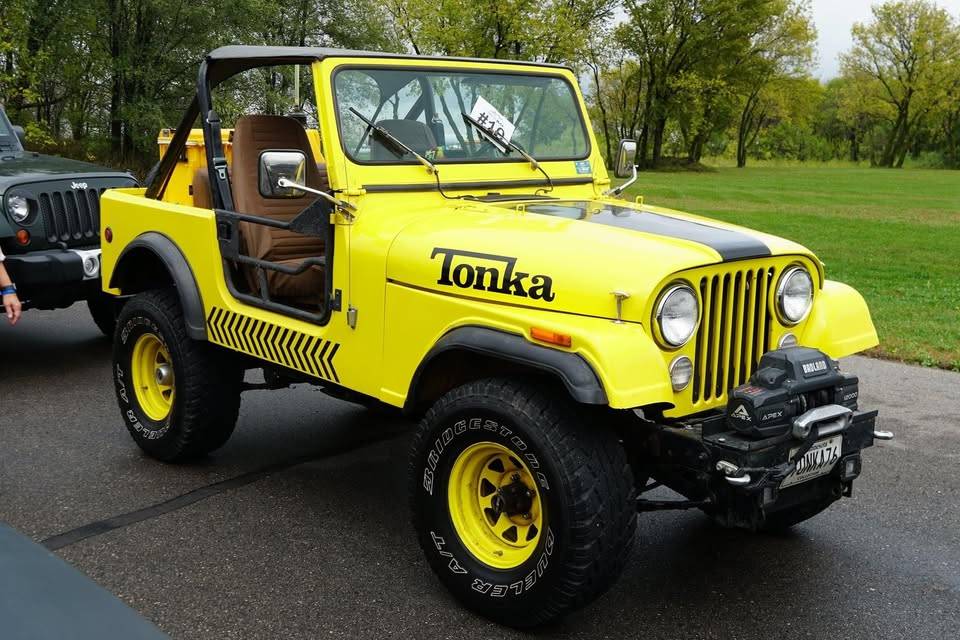 Jeep-Cj7-1978