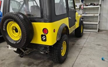 Jeep-Cj7-1978-3