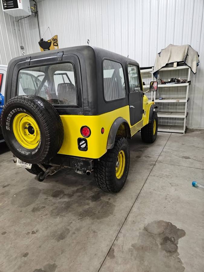 Jeep-Cj7-1978-3