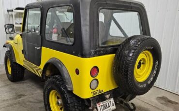 Jeep-Cj7-1978-4