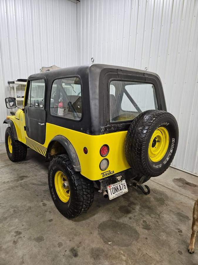 Jeep-Cj7-1978-4