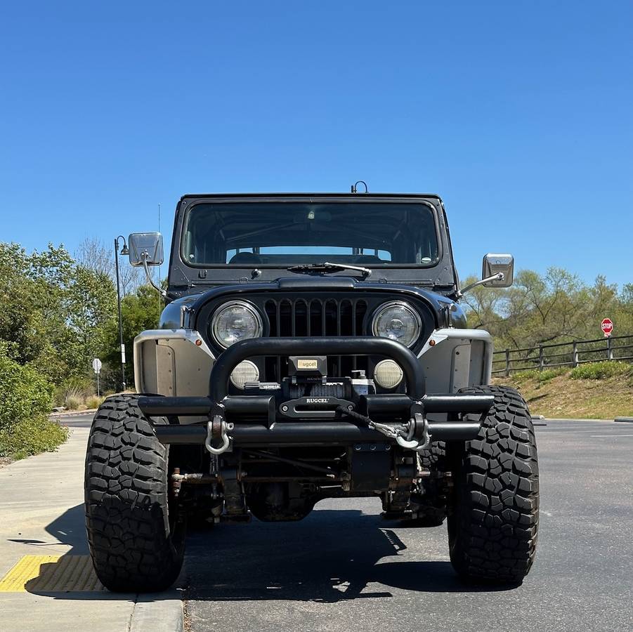 Jeep-Cj7-1979-1